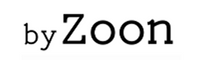 Byzoon
