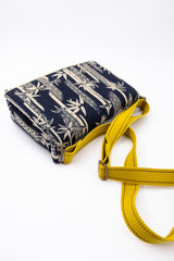 Baby annā - bamboo - tissu japonais