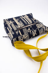 Baby annā - bamboo - tissu japonais