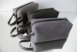 Trousse  HOM - motifs traditionnels Japonais