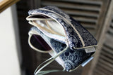 Étui Lunettes - Keiko Motifs Kyoto
