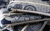 Étui Lunettes - Keiko Motifs Kyoto