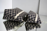 Trousses S,M - Motif Yagatsuri