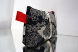 Trousses - Motif Kyoto