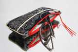 Étui Lunettes - Keiko Motifs Kyoto