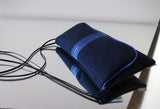 Sac Geisha - Motif Zen