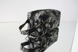 Trousse  HOM - motifs traditionnels Japonais