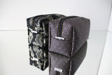 Trousse  HOM - motifs traditionnels Japonais
